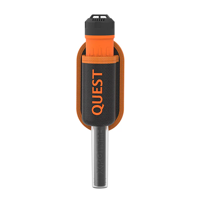 Pinpointer QUEST - Xpointer 2 - Image 5