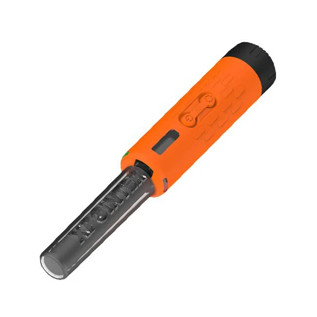 Pinpointer QUEST - Xpointer MAX - Image 2