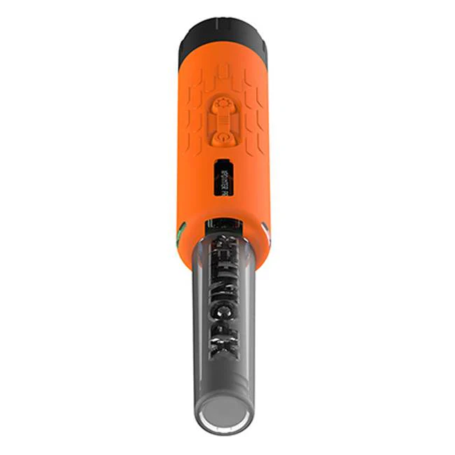 Pinpointer QUEST - Xpointer MAX - Image 3