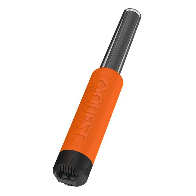 Pinpointer QUEST - Xpointer MAX - Image 4