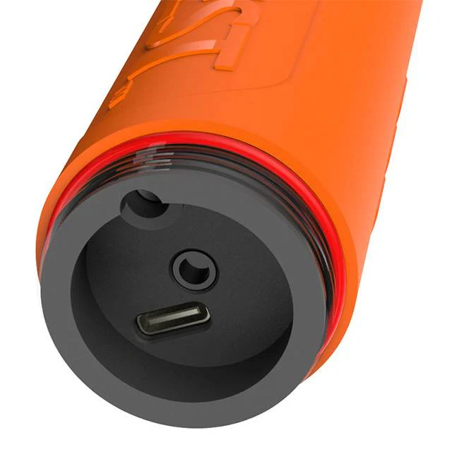 Pinpointer QUEST - Xpointer MAX - Image 5