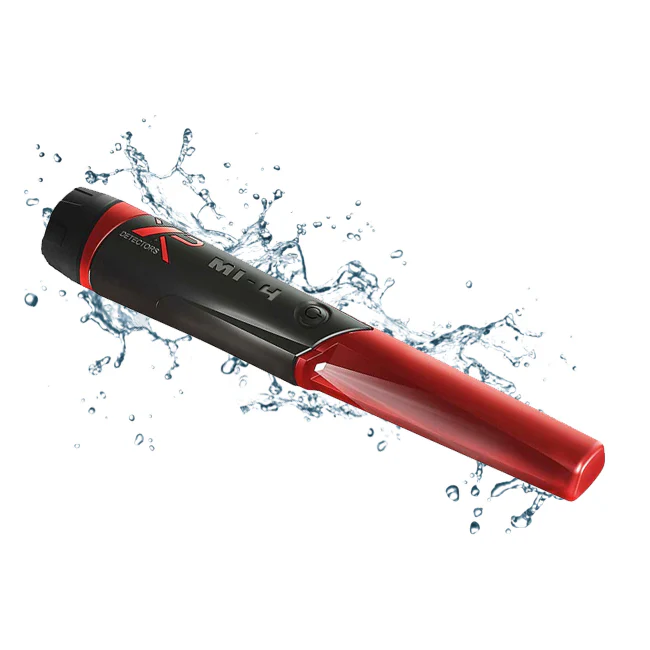 Pinpointer XP MI-4