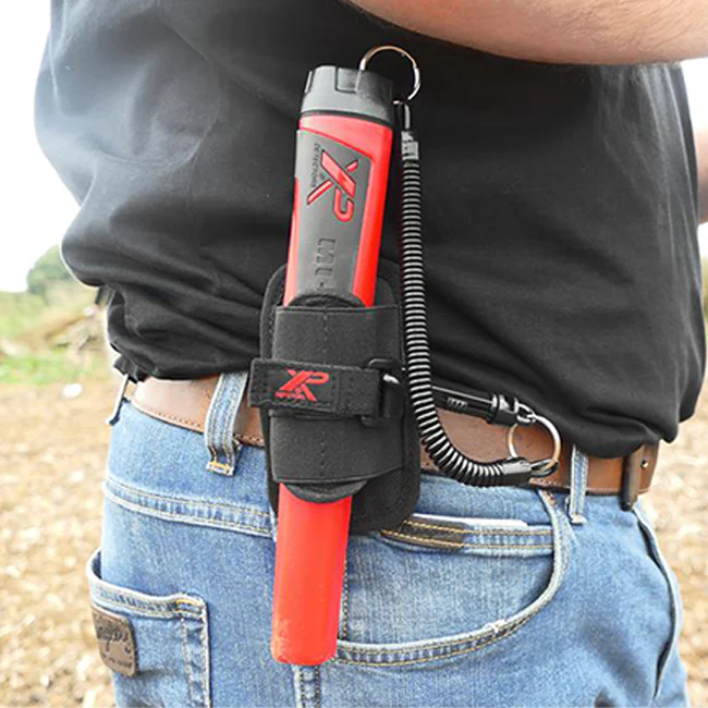 Pinpointer XP MI-4 - Image 3
