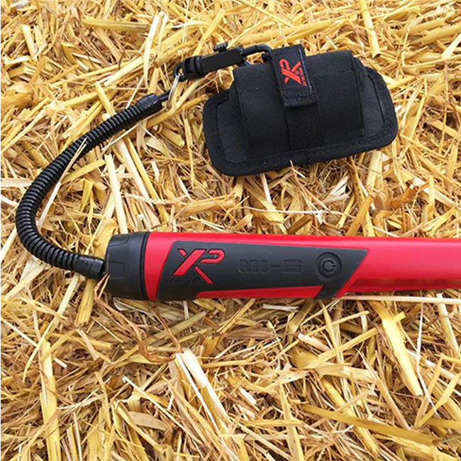 Pinpointer XP MI-6 - Image 4