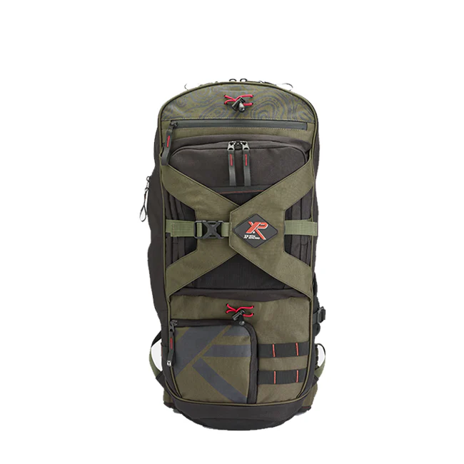 Sac à dos - XP Backpack 280