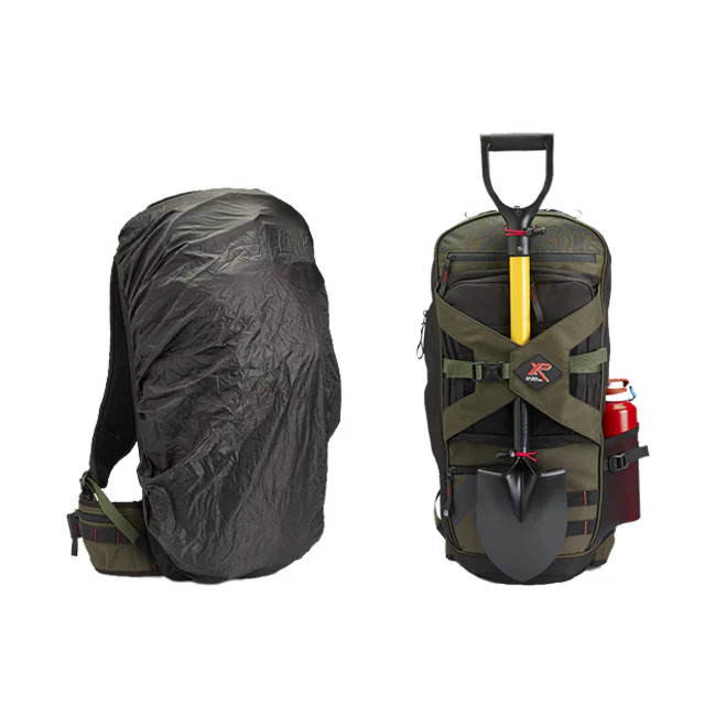 Sac à dos - XP Backpack 280 - Image 2