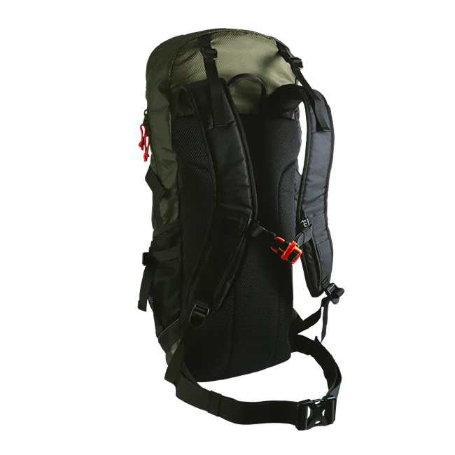 Sac à dos - XP Backpack 240 - Image 2