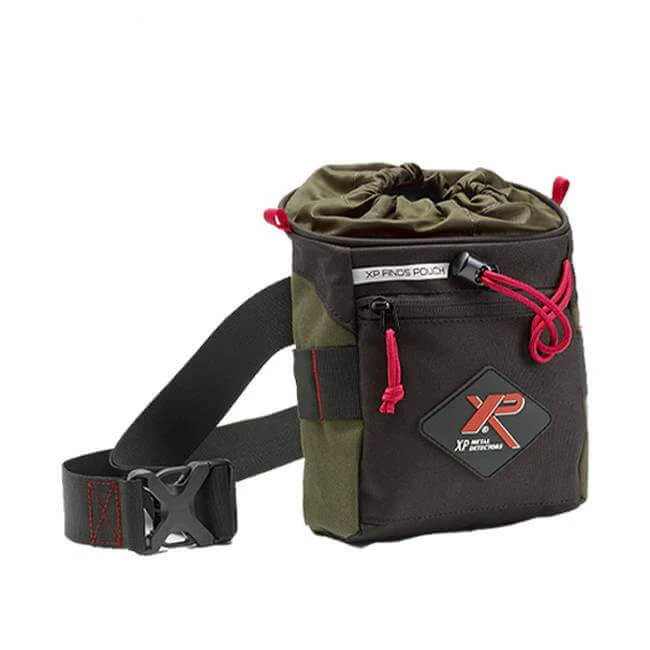 Sac à dos - XP Backpack 240 Pouch - Image 3