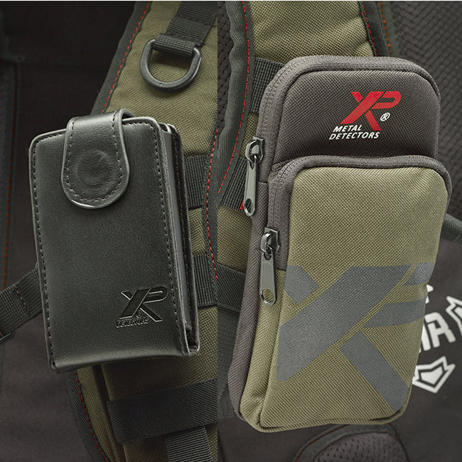 Sac à dos - XP Backpack 280 Pouch - Image 2