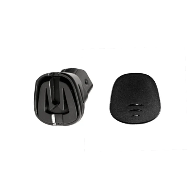 Support télécommande - canne XP