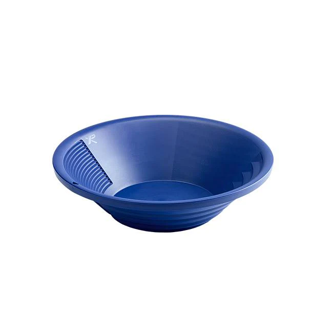 Kit d'orpaillage XP Gold Pan Premium - Image 4