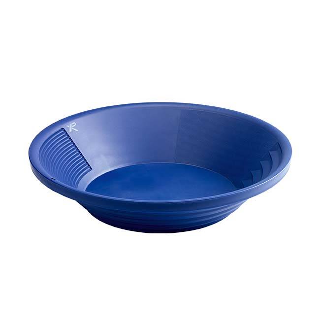 Kit d'orpaillage XP Gold Pan Starter - Image 2