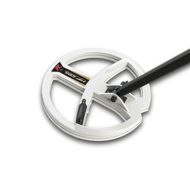 XP ORX - 22 HF - MI-6 - Image 4