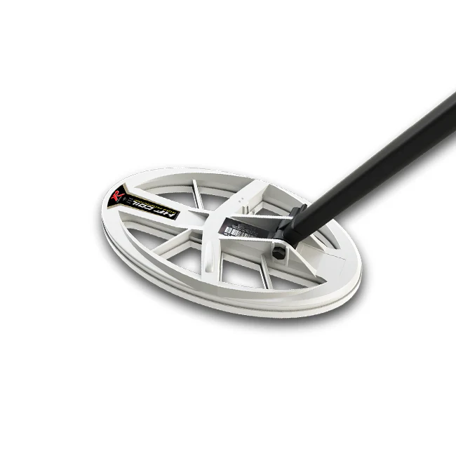 XP ORX - Elliptique HF - Image 4