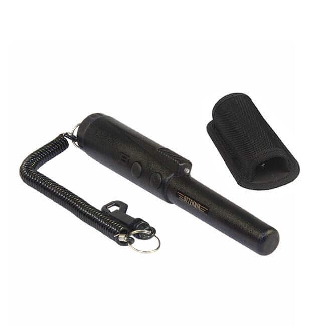Pinpointer QUEST - Xpointer - Image 3